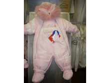 19-83S ��� ��� ������ ������