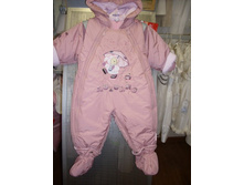 19-133 ������� �����