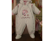 19-133 ��� �.080