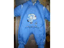 19-133FF �������, ������� ���