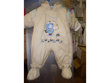 19-133FF ���� ������� ���