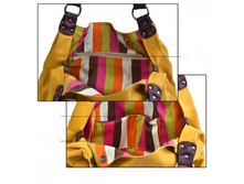 82-1000x1000 (1).jpg