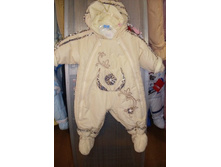 19-173S ����, ������