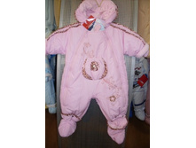 19-173S ���, ������