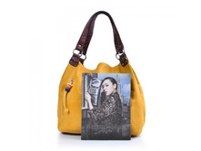 83-1000x1000 (1).jpg