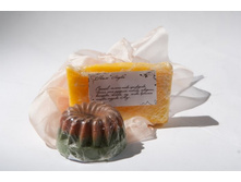 ��������-������� ���� - �������