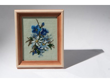 ������ ����� - �������