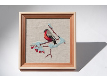 ������� - �������