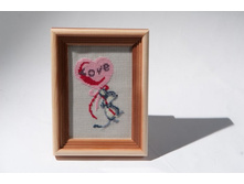 ���������� ������� - �������