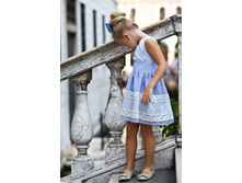 05.12. ������ �� �������� ������, ����� � ������� � �������� �� �������, �-�� 110-152, ���� 2800