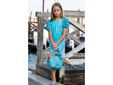 06.12. ������ ����������� ��������� � ������� �������� � ������� �������, �-�� 110-152, ���� 2000