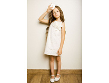 07.12. ������ �������� �� ��������� ��������� ����� �� ������� �����, �-�� 110-152, ���� 2400