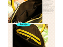 T2aySDXk0XXXXXXXXX_!!326169502 �����-1000x1000.jpg