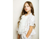 09-12. ��� �������� �� ��������� � ����� � ���������, �-�� 110-152, ���� 950 