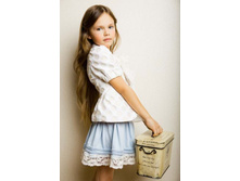 19.12. ���� ����������� ������� � ��������, �-�� 110-152, ���� 750