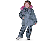 ���.035-� «��������»