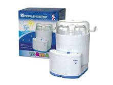 ������������ 818�.