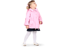 ���.045-� «�������»