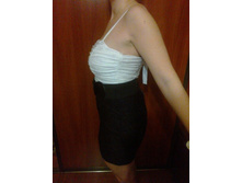 ��� �������� ����� �� 500 ��� L �� ������ 46 - 999�