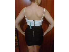 ��� �������� ����� �� 500 ��� L �� ������ 46 - 999�