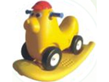 1411+���.����