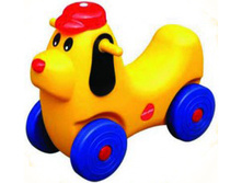 934+���.����