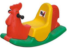 826+���.����