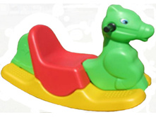 1168+���.����