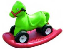 1411+���.����