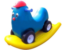 1411+���.����