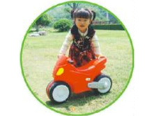 1153+���.����