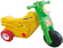 1168+���.����