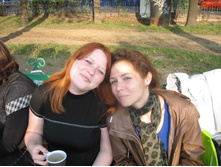 11.05.2010 9:30:52