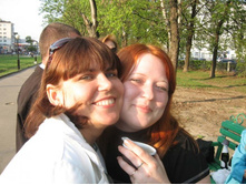 11.05.2010 9:31:14