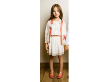 18.12. ���� �� ������������ ����� � �������� �� ����������� �����, �-�� 110-152, ���� 1300