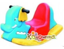 1249+���.����