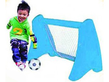 3184+���.����