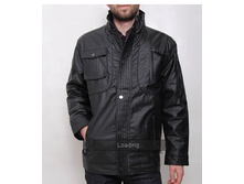 ������ 022.jpg650h+���.��