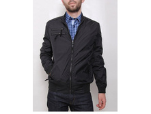 ������ 026.jpg650�+���.��