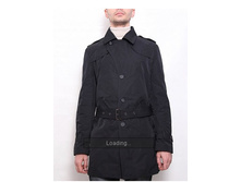 ���� 08.jpg650�+���.��