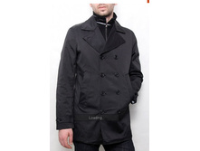 ���� 07.jpg650�+���.��  ��������� �������