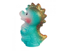 1��.,38,94�.+%