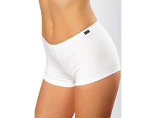 1257089469_bd-35001 101 ���..jpg