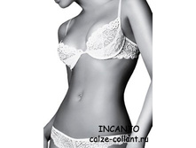 1261320257_bd12018 269.jpg