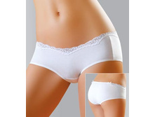 BD_35020 101 ���..jpg