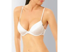 BD13008  209 ���..jpeg