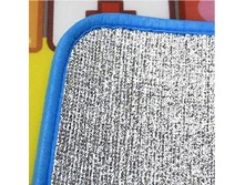 ��������� �������