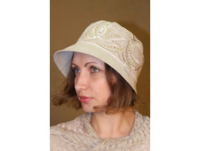 �-149, 380 ���