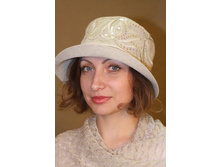 �-149/1 380 ���