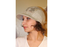 �-17/3 300 ���.